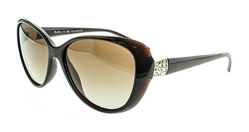 С/з очки Red Sun  6061 C2 - фото 26961