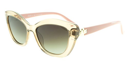 С/з очки Red Sun  6111 C5 - фото 26965