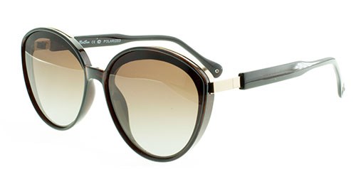 С/з очки Red Sun  6062 C2 - фото 26968