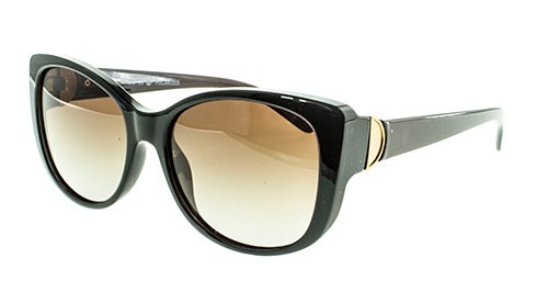 С/з очки Red Sun  6064 C2 - фото 26970