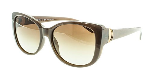 С/з очки Red Sun  6064 C4 - фото 26972