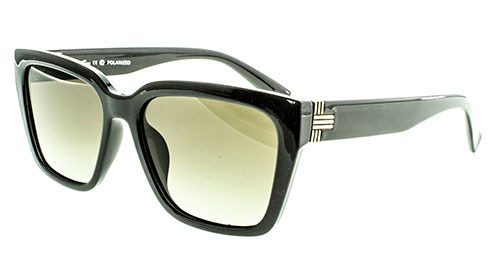 С/з очки Red Sun  6132 C2 - фото 26975