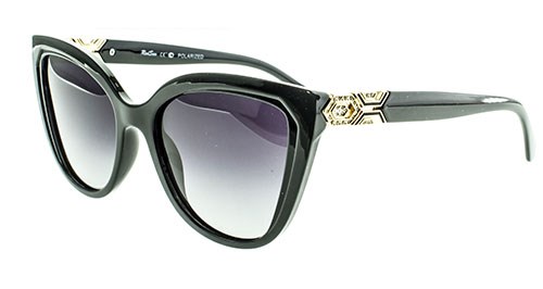 С/з очки Red Sun  6065 C1 - фото 26977