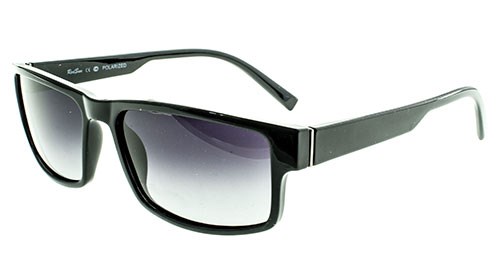 С/з очки Red Sun  5035 C1 - фото 26980