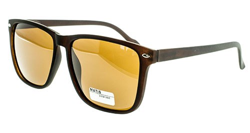С/з очки Matis 2178 c3 SALE -50% - фото 26983