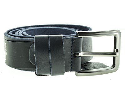 Ремень BELT LEGEND мужской натуральная кожа, клас пряжка (2104-5) - фото 26986