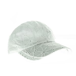 Кепка детская СМК 50%хлопок, 100%  (381) - фото 27004