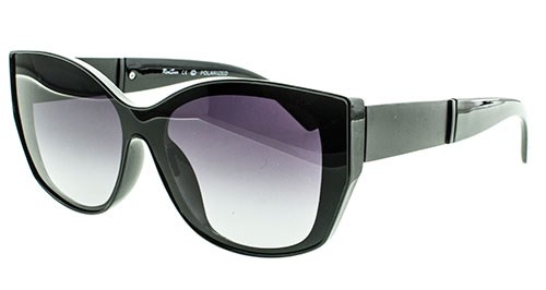 Очки солнцезащитные RedSun женские поляриз.линзы  (6099) - фото 27014