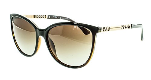 Очки солнцезащитные RedSun женские поляриз.линзы  (6081) - фото 27016