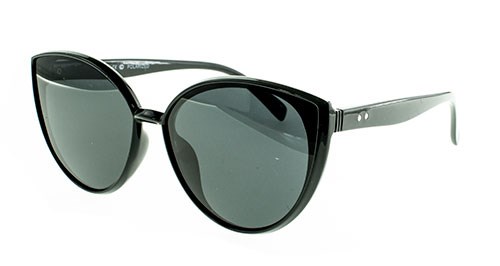 Очки солнцезащитные RedSun женские поляриз.линзы  (6071) - фото 27021