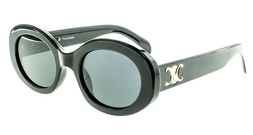 Очки солнцезащитные RedSun женские поляриз.линзы  (6106) - фото 27031