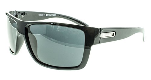 Очки солнцезащитные Valencia мужские поляриз.линзы  (54042) - фото 27042