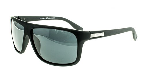 Очки солнцезащитные Valencia мужские поляриз.линзы  (54035) - фото 27046