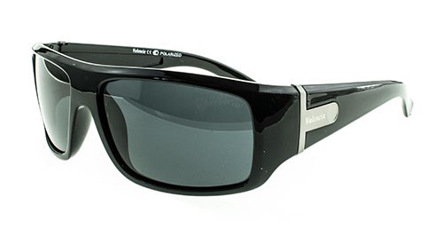 Очки солнцезащитные Valencia мужские поляриз.линзы  (54049) - фото 27049