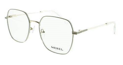 Merel MR 6523 c02+ фут - фото 27082