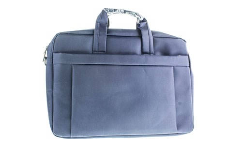 Сумка для ноутбука полиэстер/текстиль  (2205) - фото 27157