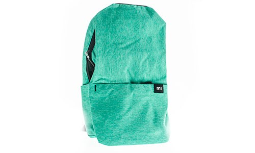 Рюкзак детский  текстиль (2205-6) - фото 27164