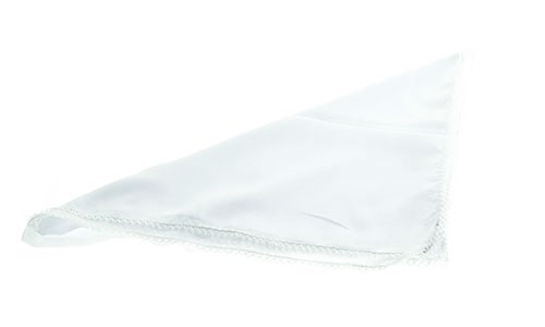 Платок женский ANGEL 80% шерсть, 20% вискоза (2205) - фото 27166