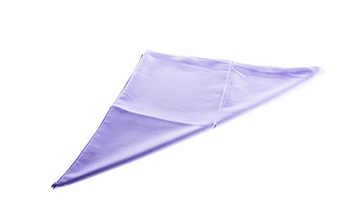 Платок женский Dulanna  100% шелк (М66) - фото 27167