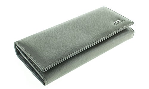 Кошелек женский галантерейная кожа (2305) - фото 27185