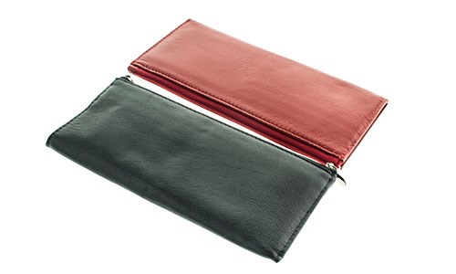 Кошелек  женский натуральная кожа  (8805) - фото 27186