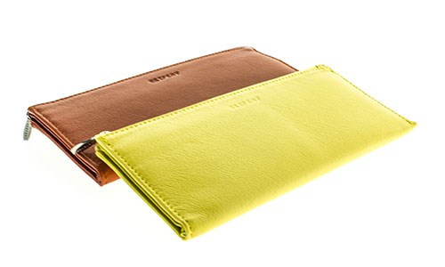 Кошелек женский Sezfert натуральная кожа  (8805) - фото 27187