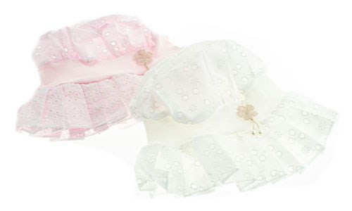 Панама детская 100% хлопок (2305-10) - фото 27213