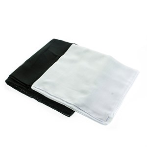 Платок  женский 100% хлопок (1108-2) - фото 27257