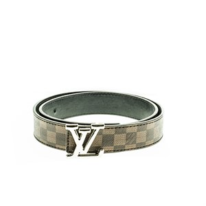 Ремень  женский галантерейная кожа (2109-8) - фото 27279