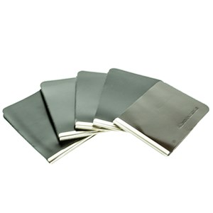 Зажим для денег натуральная кожа (L-175) - фото 27282