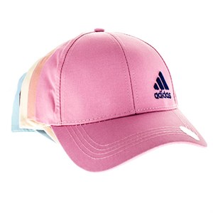 Кепка детская СМК 50%хлопок, 100%  (076) - фото 27283