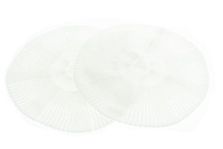 Берет женский 100% хлопок (2905-14) - фото 27335