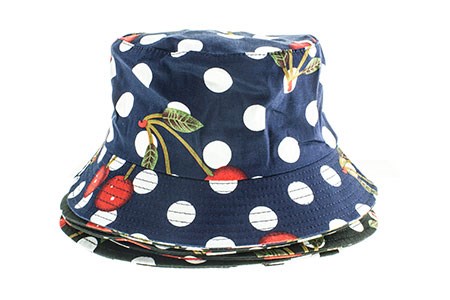 Панама 100% хлопок (3005-2) - фото 27345