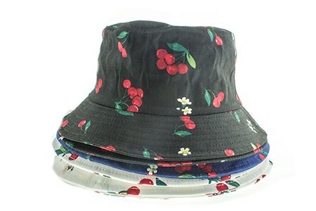 Панама 100% хлопок (3005-3) - фото 27346