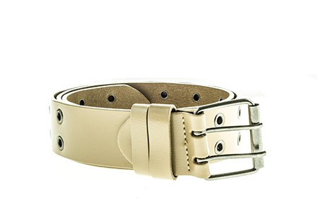 Ремень  женский  натуральная кожа (3005-3) - фото 27354