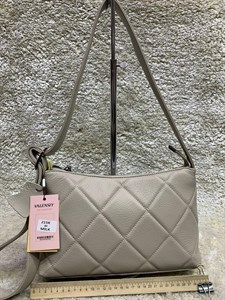 Сумка  женская VALENSIY натуральная кожа (215) - фото 27363