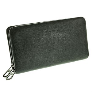 Клатч мужской натуральная кожа (6026) - фото 27370