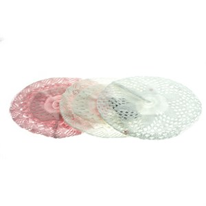 Берет женский  КУРГАН 100% хлопок (27.05-2) - фото 27372