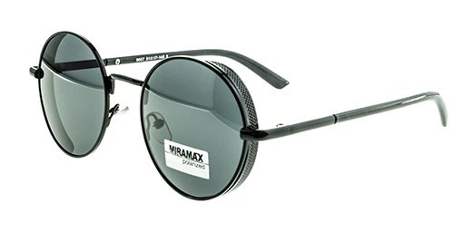 Очки солнцезащитные MATRIX мужские поляриз.линзы (9057) - фото 27377