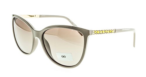 Очки солнцезащитные ETERNAL женские поляр.линзы (3451) - фото 27386