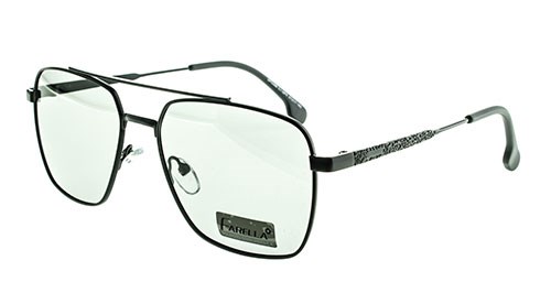 Очки солнцезащитные Farella мужские поляризованные линзы (2308) - фото 27390