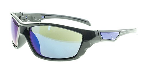 с/з Materice S15 - фото 27391