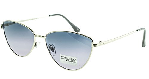 Очки солнцезащитные VICTORIAS GIRL женские (7543) - фото 27402