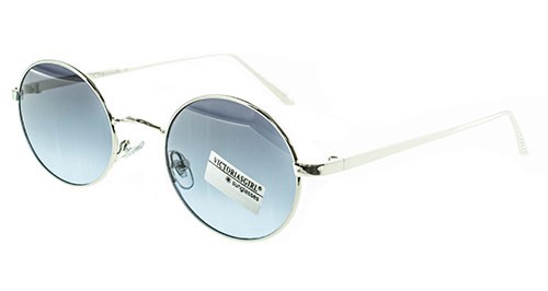 Очки солнцезащитные VICTORIAS GIRL женские (7569) - фото 27403