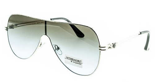 Очки солнцезащитные VICTORIAS GIRL женские (7540) - фото 27406