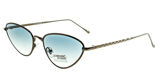 Очки солнцезащитные VICTORIAS GIRL женские (7545) - фото 27410