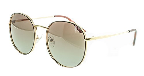 Очки солнцезащитные SHIVEDA женские поляризованные линзы (23506) - фото 27415