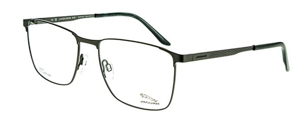 Jaguar 33607 цв.4200 +фут Германия - фото 27422