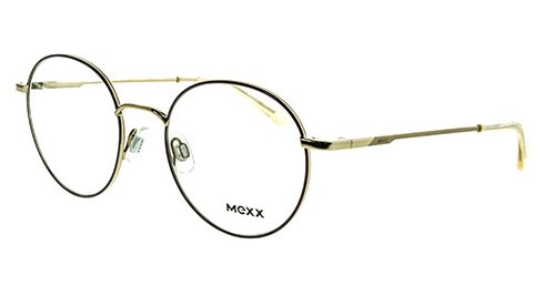 Mexx 2781 цв.300 +фут Германия - фото 27423