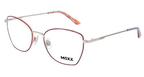 Mexx 2782 цв.200 +фут Германия - фото 27424